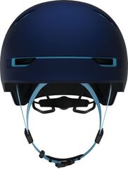 ABUS / アバス Scraper 3.0 ACE Urban Helmet Ultra Blue L | 81775