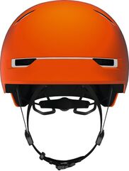 ABUS / アバス Scraper 3.0 ACE Urban Helmet Signal Orange L | 81779