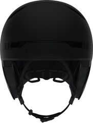 ABUS / アバス Scraper 3.0 ERA Urban Helmet Velvet Black M | 81788