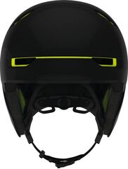 ABUS / アバス Scraper 3.0 ERA Urban Helmet Shiny Black L | 81791