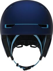 ABUS / アバス Scraper 3.0 ERA Urban Helmet Ultra Blue L | 81793