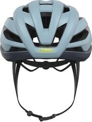 ABUS / アバス StormChaser On-Road Helmet Light Grey S | 87908
