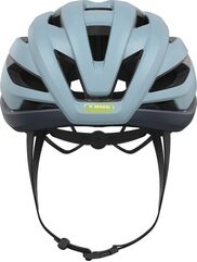 ABUS / アバス StormChaser On-Road Helmet Light Grey L | 87910