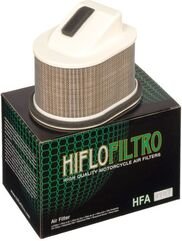 Hiflofiltroエアフィルタエアフィルター HFA2707 | HFA2707