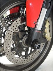 RDMoto / アールディーモト Crash Protector | N13-N20-293