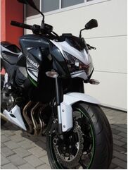 RDMoto / アールディーモト Crash Protector | N61-N62-308
