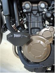 RDMoto / アールディーモト Crash Slider | H39SD-SLD