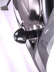 RDMoto / アールディーモト Crash Protector | F1-PHV2