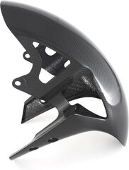 FULLSIX FRONT MUDGUARD | MY-R115-TC01