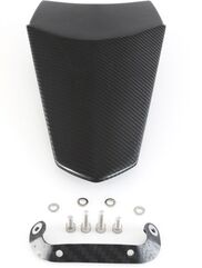 FULLSIX SEAT COVER - Fullsix seat/tail fairings | MY-R115-TC66