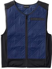 Harley-Davidson Hd-Tech Cooling Hydration Vest, Caban | 98124-22VX