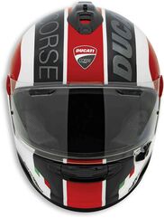 DUCATI純正車体用アクセサリー - ユーロネットダイレクトバイク用品通販店