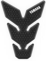 Yamaha / ヤマハMT tank pad | B7N-FTPAD-00-00