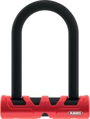 ABUS / アバス Ultimate 420/150HB140+USH U-shackle Lock | 81689