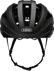 ABUS / アバス Viantor On-Road Helmet Velvet Black L | 78154