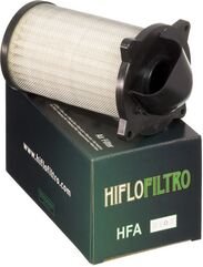 Hiflofiltroエアフィルタエアフィルター HFA3102 | HFA3102