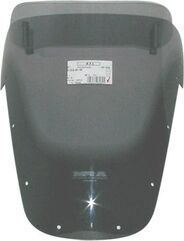 MRA / エムアールエー FJ 1200 - VARIO（ヴァリオ）ツーリングスクリーン "VT" 1988-1990 | 4025066084845