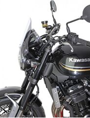 MRA / エムアールエーZ 900 RS - Touring windshield "NT" 2018- | 4025066163250