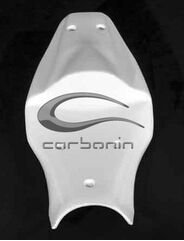Carbonin / カーボニン シングルレースシート Kawasaki ZX-10R | K16300AF