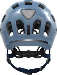 ABUS / アバス Youn-I 2.0 Kids Helmet Glacier Blue S | 40154