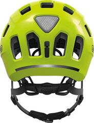 ABUS / アバス Youn-I 2.0 Kids Helmet Signal Yellow S | 40162