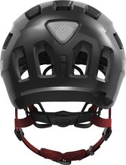 ABUS / アバス Youn-I 2.0 Kids Helmet Sparkling Titan S | 40170