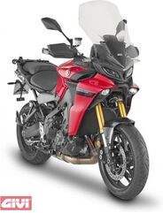 GIVI / ジビ WINDSHIELD TRANSPARENT, DIMENSIONS NOT YET KNOWN | D2159STG