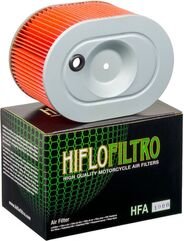 Hiflofiltroエアフィルタエアフィルター HFA1906 | HFA1906