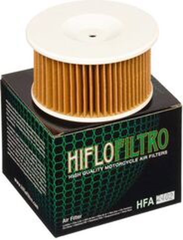 Hiflofiltroエアフィルタエアフィルター HFA2402 | HFA2402