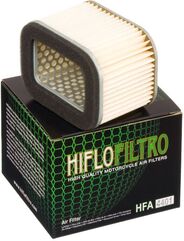 Hiflofiltroエアフィルタエアフィルター HFA4401 | HFA4401