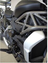 RDMoto / アールディーモト Crash Slider | D16SDM-SLDM