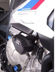 RDMoto / アールディーモト Crash Slider | B15SD-SLD