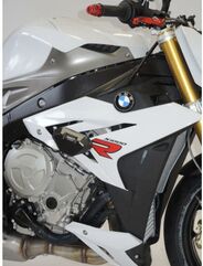 RDMoto / アールディーモト Crash Slider | B7SD-SLD