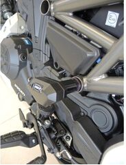 RDMoto / アールディーモト Crash Slider | D16SD-SLD