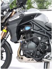 RDMoto / アールディーモト Crash Slider | T11S-SL01