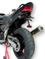 Ermax / アルマックス Undertail Ermax / アルマックス For Gsf 1250 Bandit 2015-2016 | 770482112