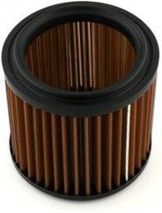 Sprint Filter / スプリントフィルター Aprilia Air Filter | CM06S