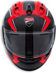 Ducati / ドゥカティ Corse カーボン 2 - フルフェイスヘルメット | 98105010