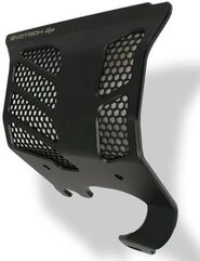 EVOTECH PERFORMANCE / エヴォテック パフォーマンス エンジン ガード プロテクター | PRN011128