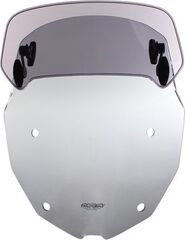 MRA / エムアールエー R 1200 GS /ADVENT.14- (K50 / K51) - X-Creen-ツーリング "XCT" 2013- | 4025066139576