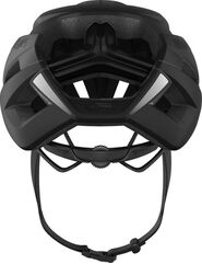 ABUS / アバス StormChaser On-Road Helmet Velvet Black L | 87010