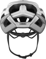 ABUS / アバス StormChaser On-Road Helmet Polar White S | 87185