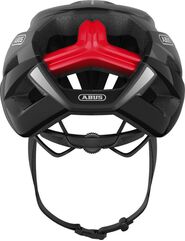 ABUS / アバス StormChaser On-Road Helmet Titan M | 87198
