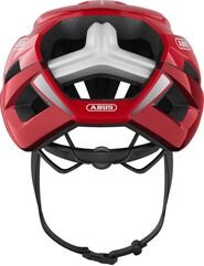 ABUS / アバス StormChaser On-Road Helmet Blaze Red M | 87204