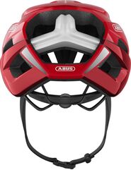 ABUS / アバス StormChaser On-Road Helmet Blaze Red L | 87205