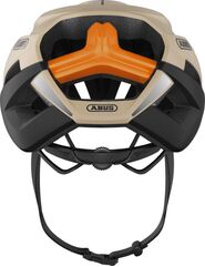 ABUS / アバス StormChaser On-Road Helmet Beige Black S | 88475