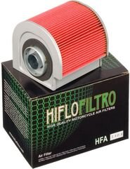Hiflofiltroエアフィルタエアフィルター HFA1104 | HFA1104