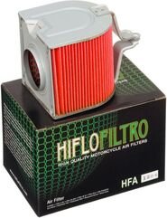 Hiflofiltroエアフィルタエアフィルター HFA1204 | HFA1204