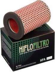Hiflofiltroエアフィルタエアフィルター HFA1613 | HFA1613