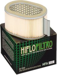 Hiflofiltroエアフィルタエアフィルター HFA2902 | HFA2902